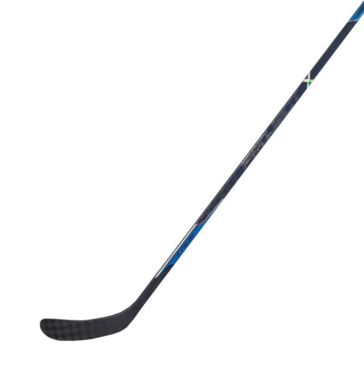 Carl Hagelin Pro Stock - True Project X (LNH)